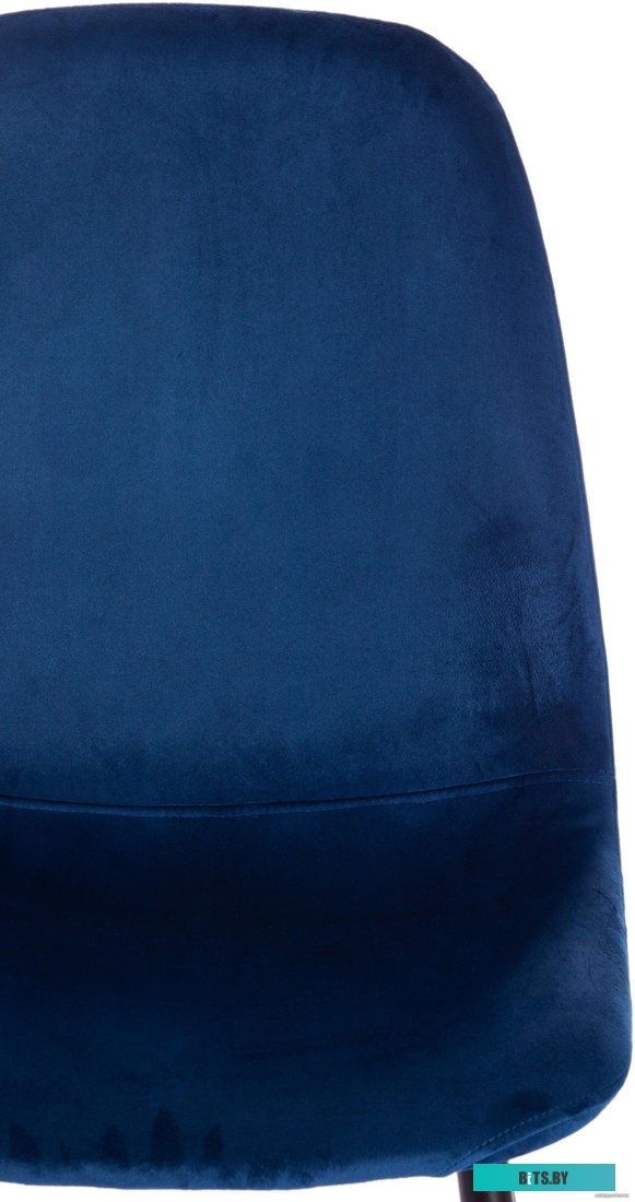 Matrix 15276 (8 предметов)