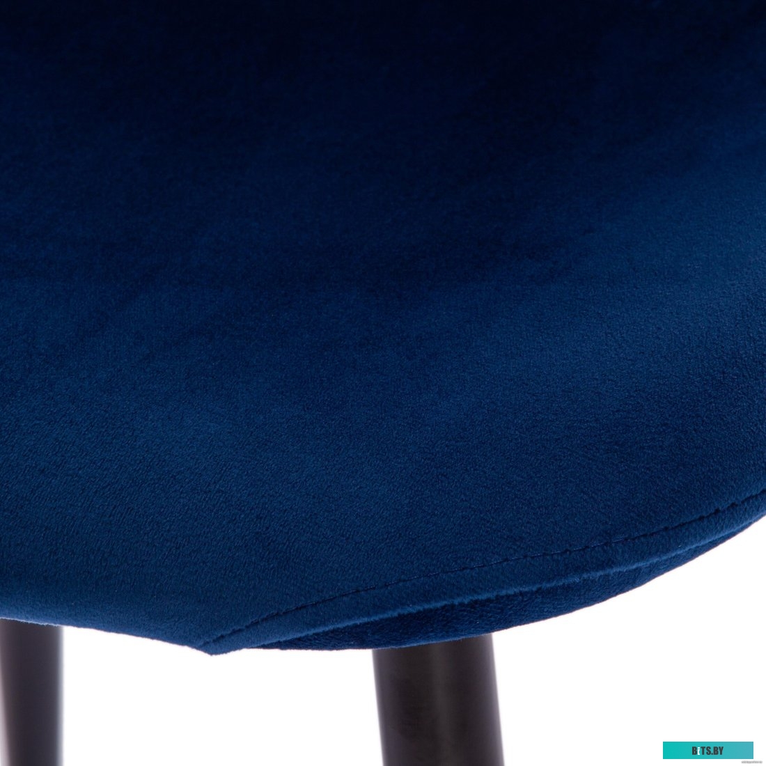 Matrix 15276 (8 предметов)