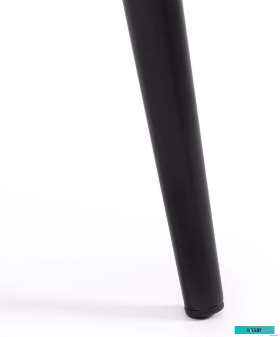 Matrix 15276 (8 предметов)