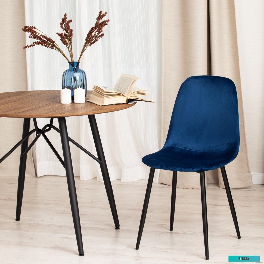 Matrix 15276 (8 предметов)