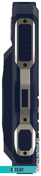Maxvi P100 (синий)