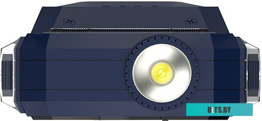 Maxvi P100 (синий)