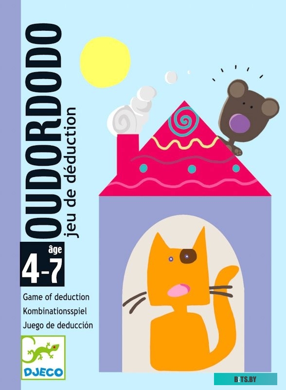 05106T Степлер KW-Trio Pollex 05106T,  10 листов, 100 скоб,  ассорти и прозрачный