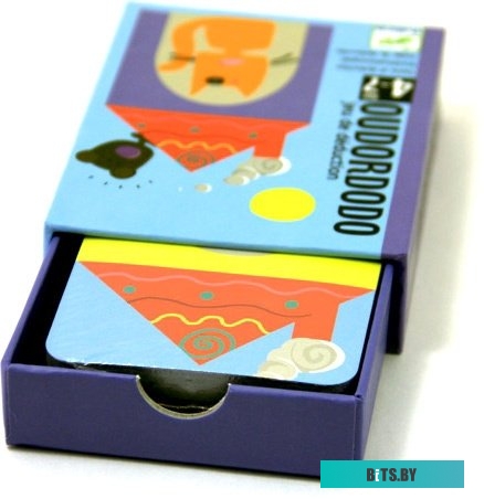 05106T Степлер KW-Trio Pollex 05106T,  10 листов, 100 скоб,  ассорти и прозрачный