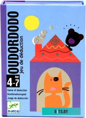 05106T Степлер KW-Trio Pollex 05106T,  10 листов, 100 скоб,  ассорти и прозрачный