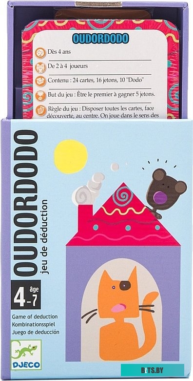 05106T Степлер KW-Trio Pollex 05106T,  10 листов, 100 скоб,  ассорти и прозрачный