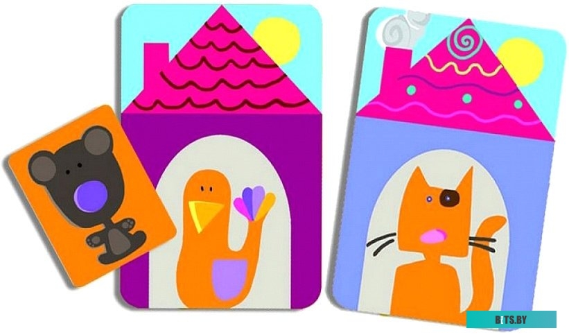 05106T Степлер KW-Trio Pollex 05106T,  10 листов, 100 скоб,  ассорти и прозрачный