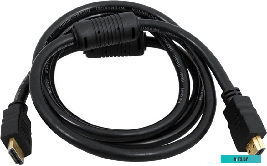 Кабель PROconnect 17-6202-6