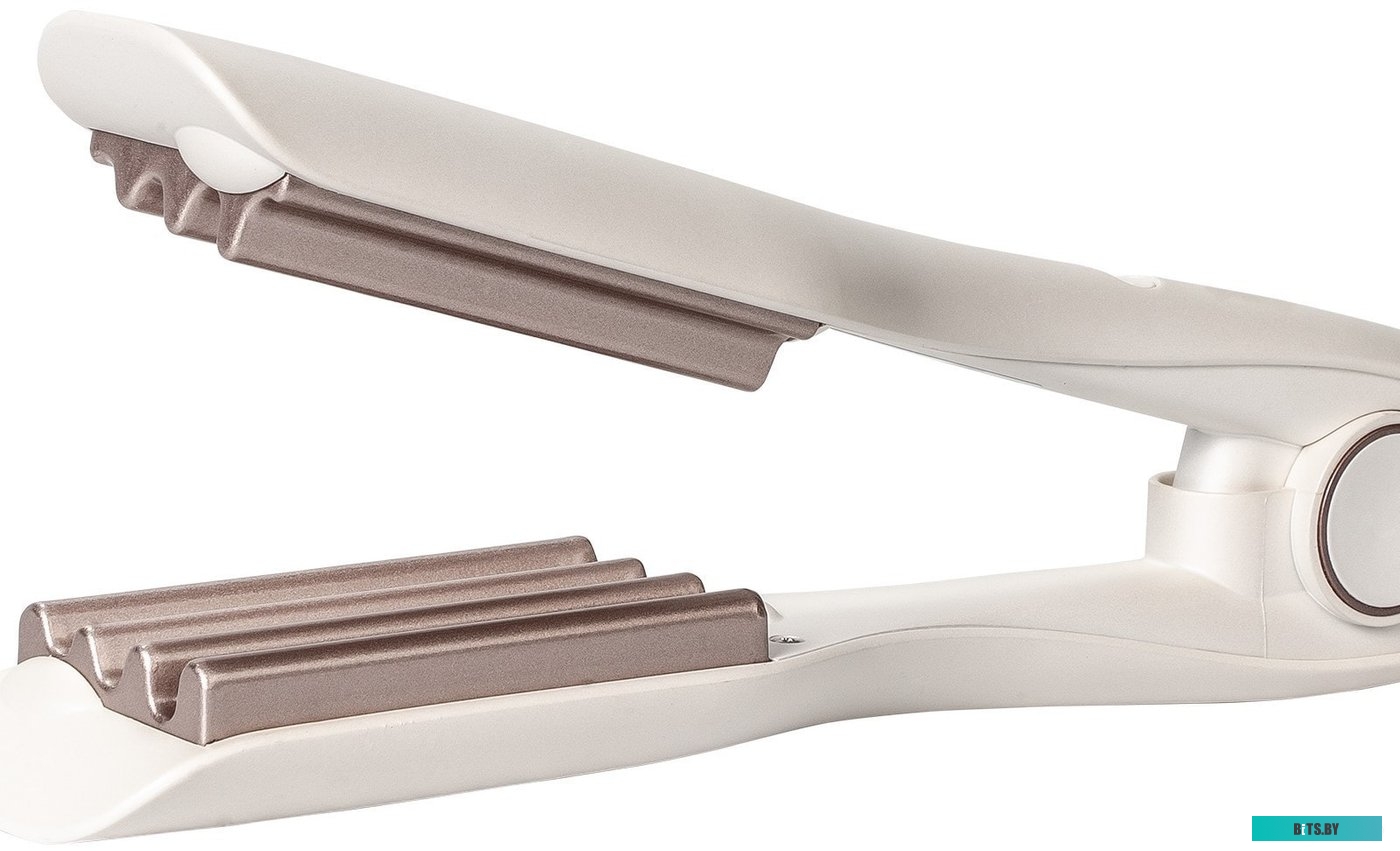 LINE GL 4662 Щипцы для укладки волос LINE GL 4662 GALAXY