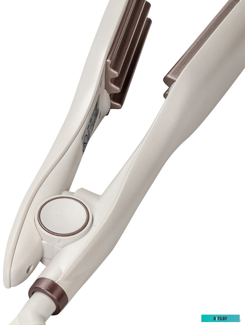 LINE GL 4662 Щипцы для укладки волос LINE GL 4662 GALAXY