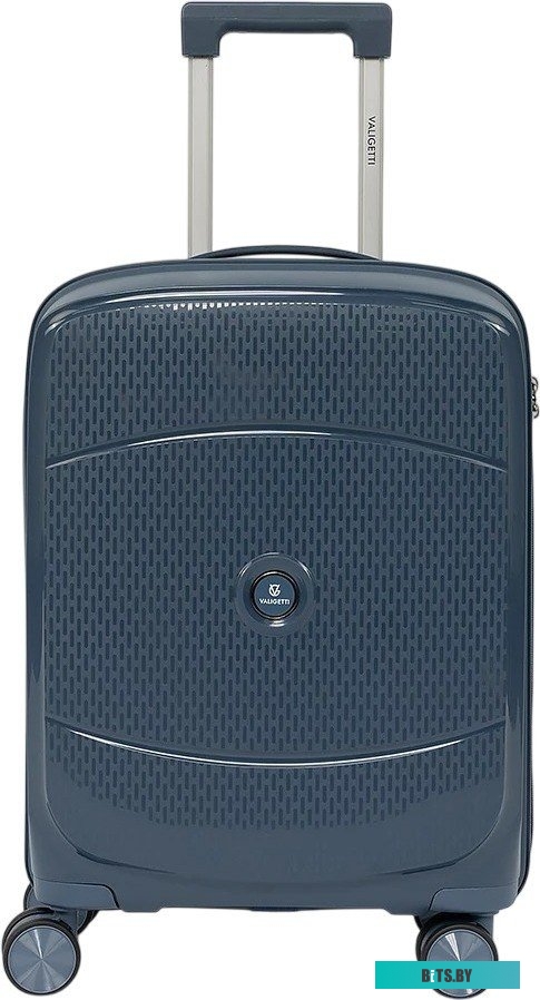 3442_Z01 Штангенциркуль Stayer 3442_z01