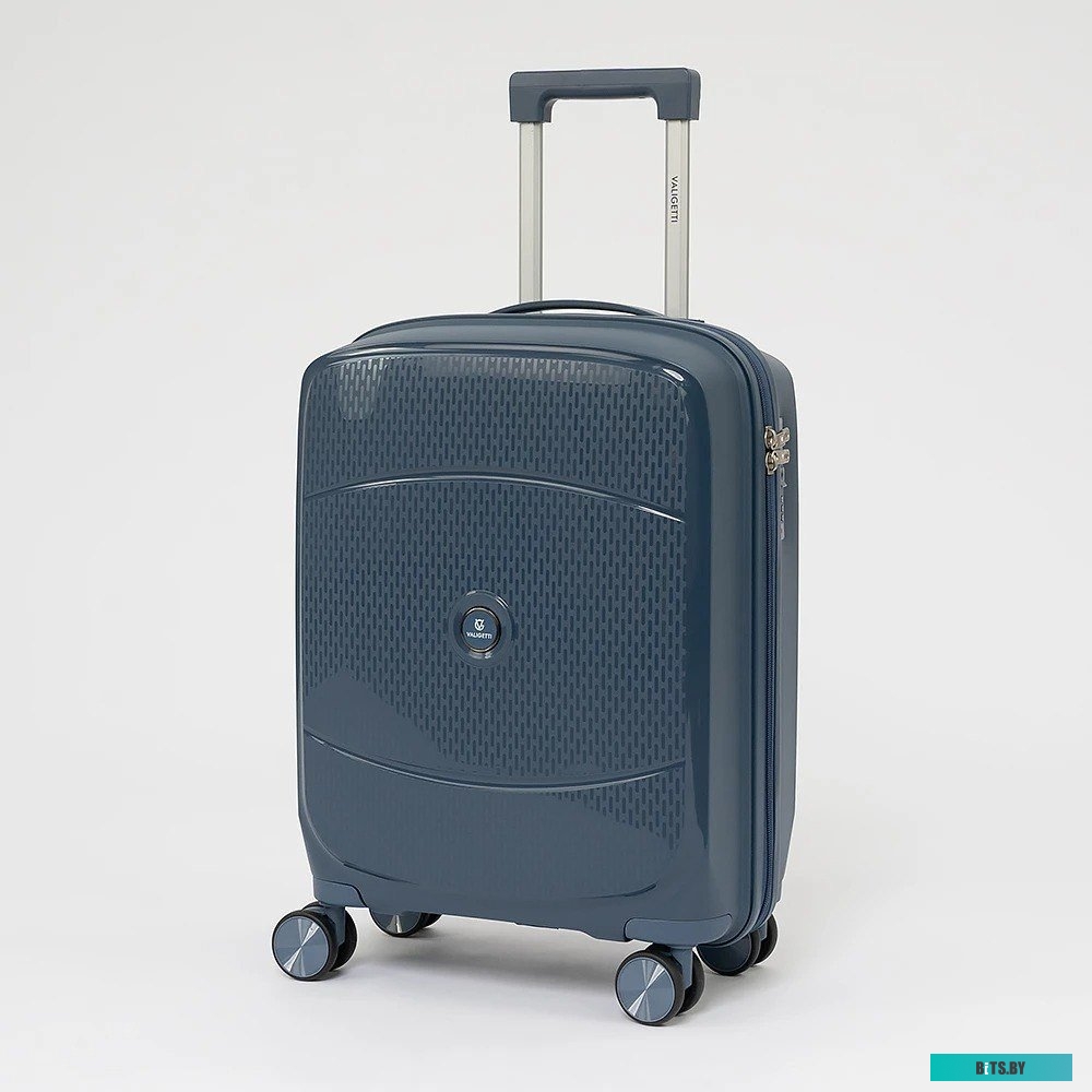 3442_Z01 Штангенциркуль Stayer 3442_z01