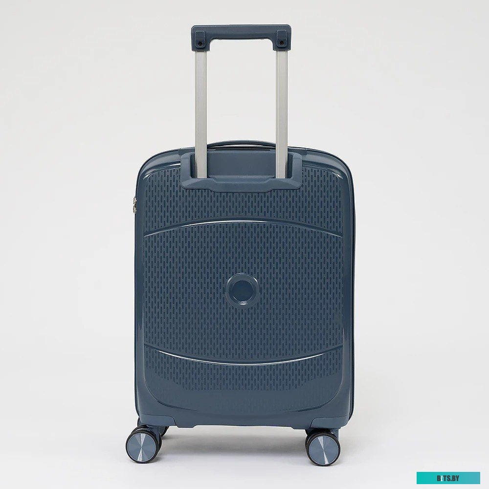 3442_Z01 Штангенциркуль Stayer 3442_z01