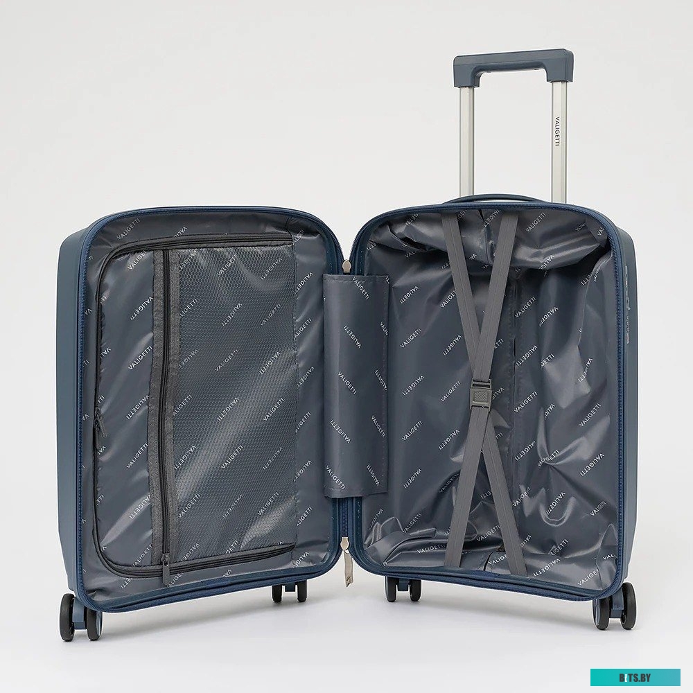 3442_Z01 Штангенциркуль Stayer 3442_z01