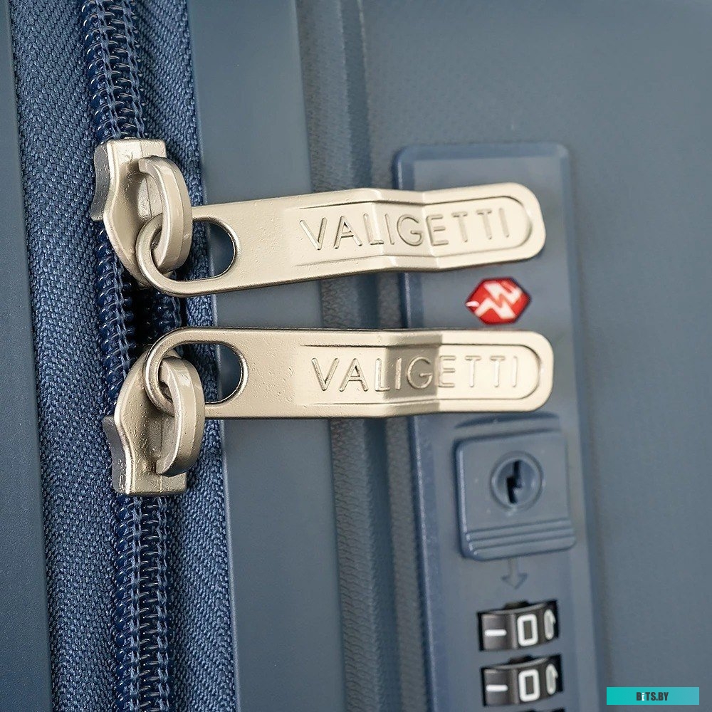 3442_Z01 Штангенциркуль Stayer 3442_z01