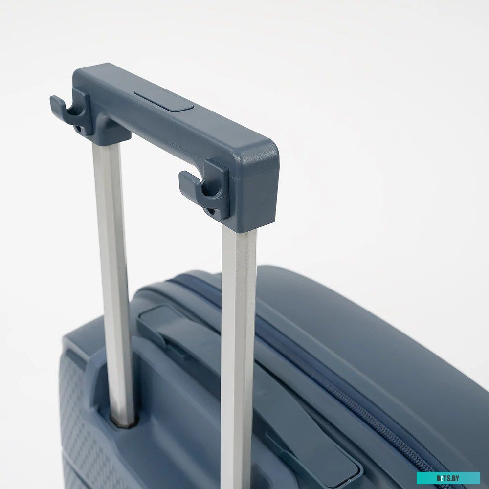 3442_Z01 Штангенциркуль Stayer 3442_z01