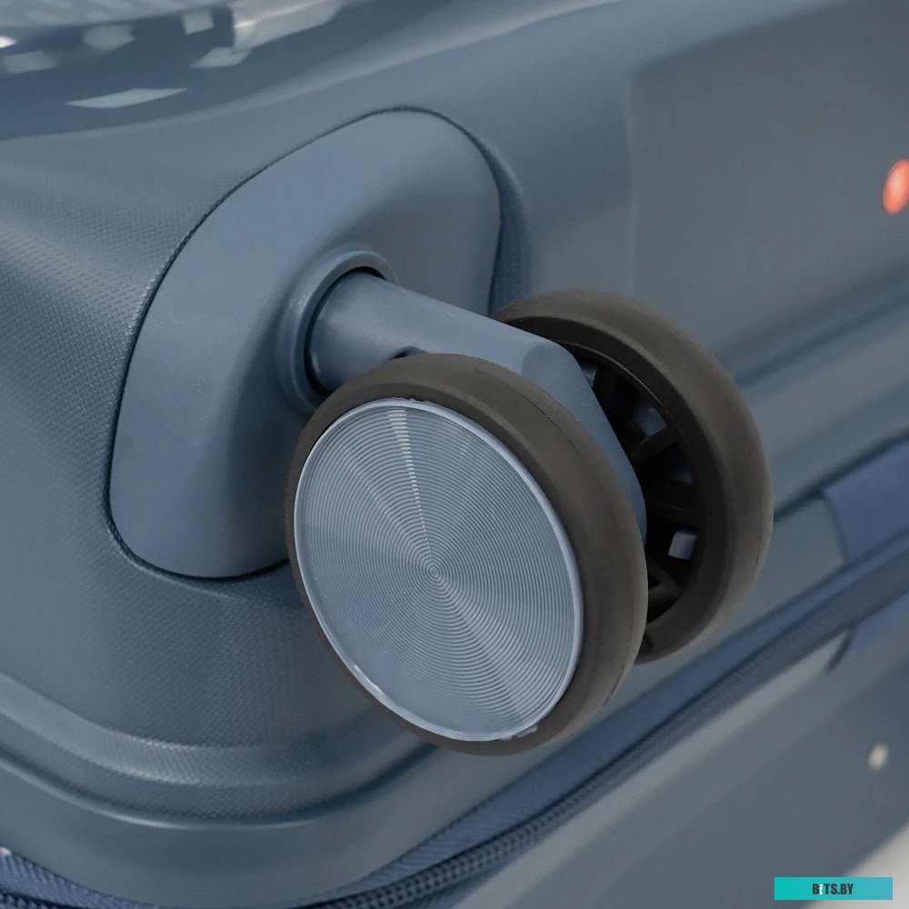 3442_Z01 Штангенциркуль Stayer 3442_z01