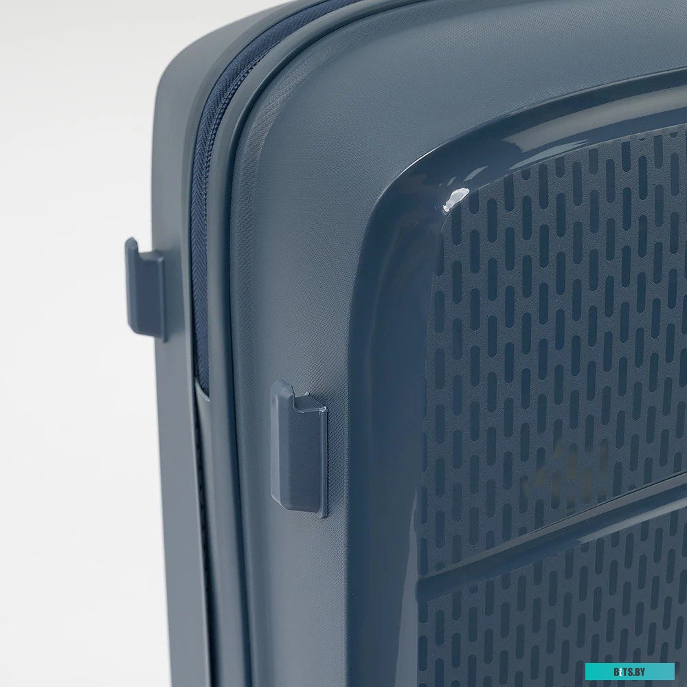 3442_Z01 Штангенциркуль Stayer 3442_z01