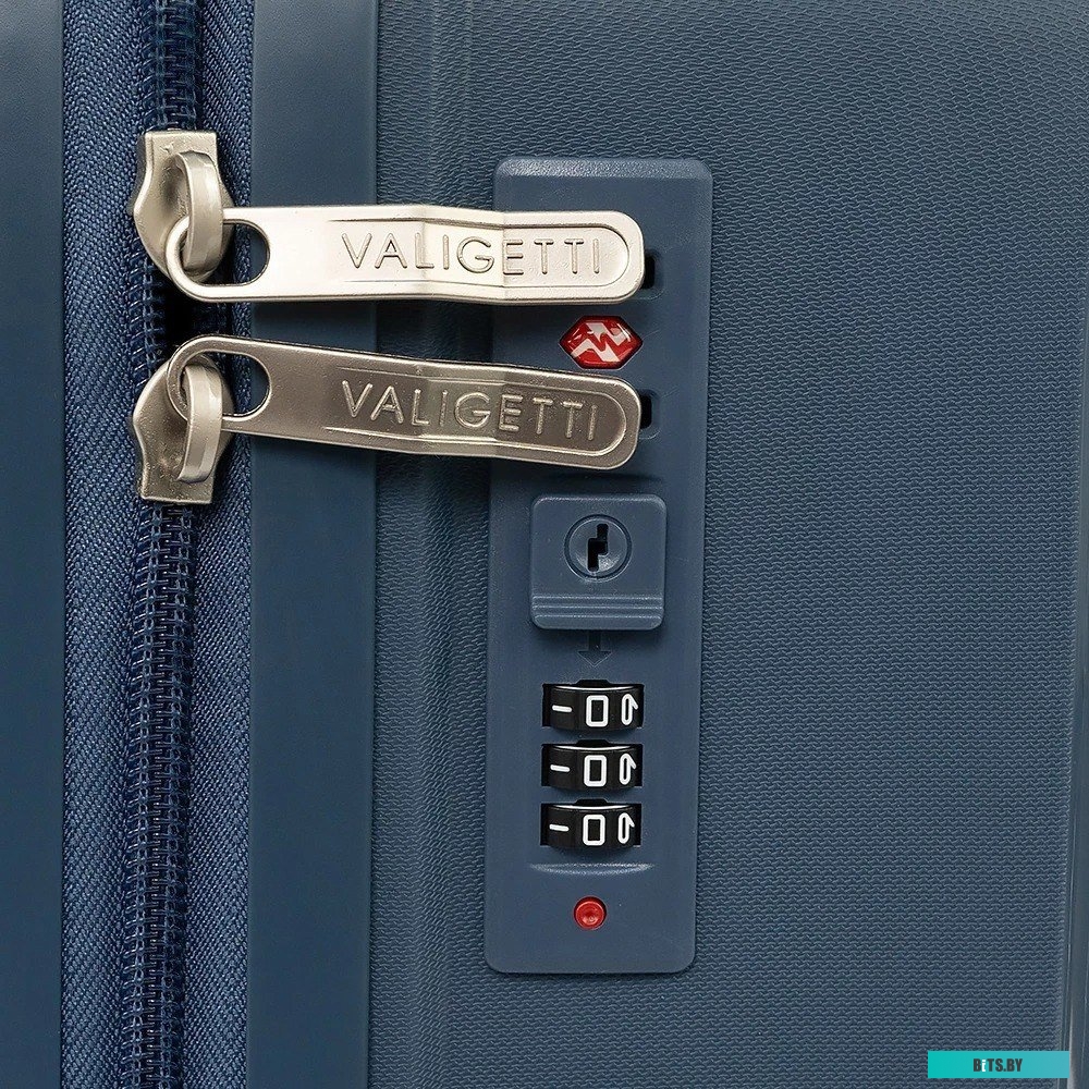 3442_Z01 Штангенциркуль Stayer 3442_z01