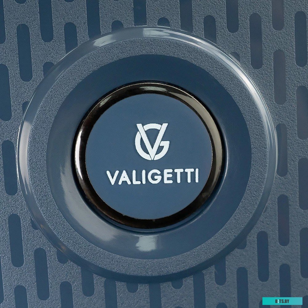 3442_Z01 Штангенциркуль Stayer 3442_z01