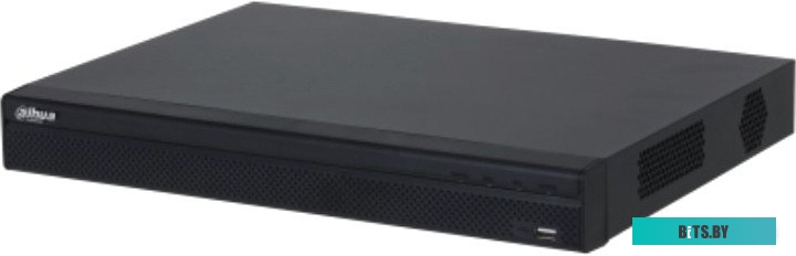 Сетевой видеорегистратор Dahua DHI-NVR4216-4KS3