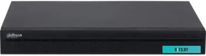 Сетевой видеорегистратор Dahua DHI-NVR4216-4KS3