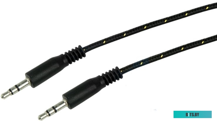 Кабель Rexant 18-4071