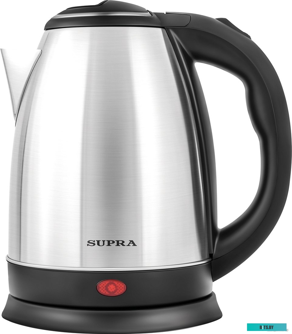 Электрочайник Supra KES-1801S