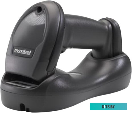 Аккумуляторная батарея 3.6V 750mAh для для терминала сбора данных Motorola Symbol LS4278 OEM