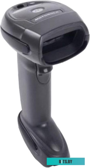 Аккумуляторная батарея 3.6V 750mAh для для терминала сбора данных Motorola Symbol LS4278 OEM