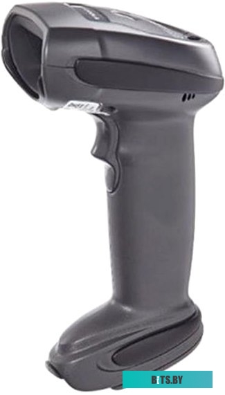 Аккумуляторная батарея 3.6V 750mAh для для терминала сбора данных Motorola Symbol LS4278 OEM