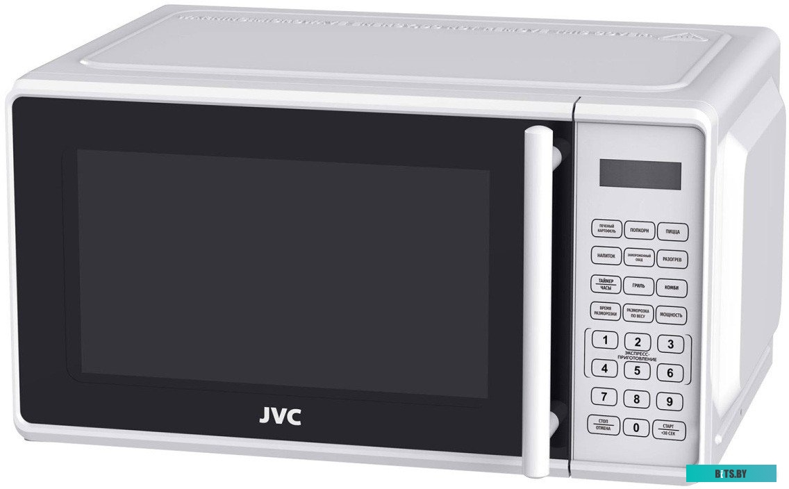 JVC JK-MW425SG