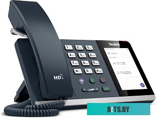 IP-телефон Yealink MP50