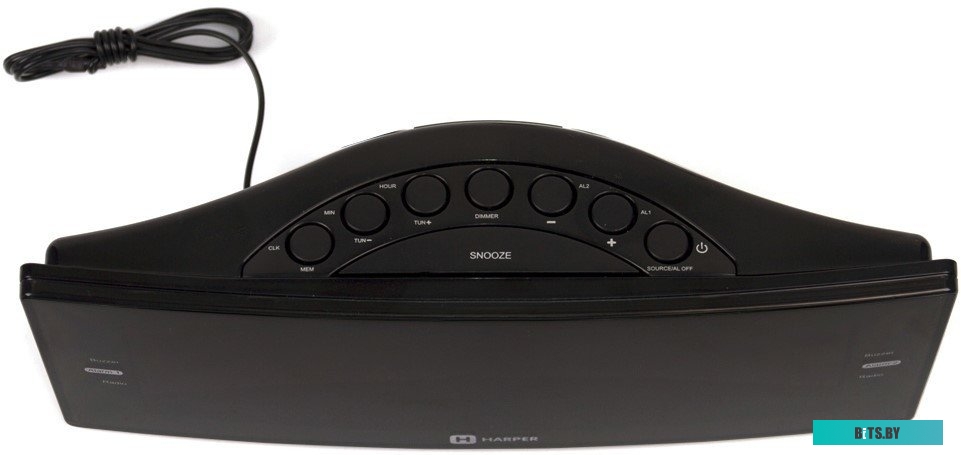Часы Harper HCLK-2042