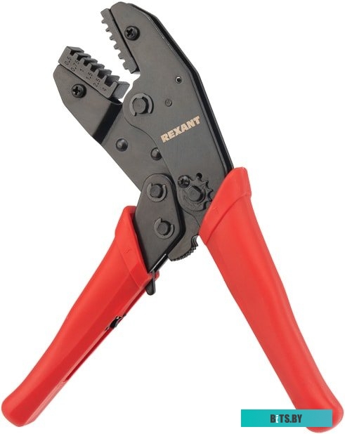 Кримпер Rexant 12-3013