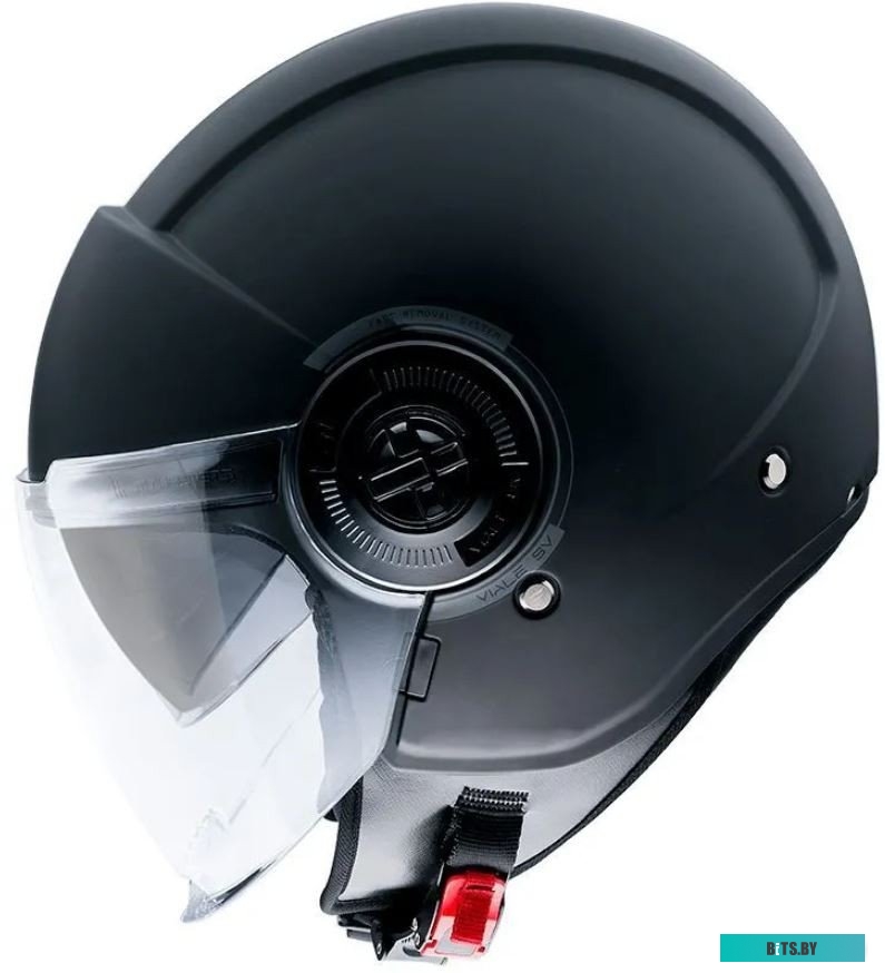Аккумуляторная батарея для ноутбука Sony VPC-SA, VPC-SB, VPC-SE, VPC-SD, SV-S (VGP-BPS24) 4400mAh