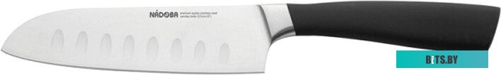 Набор неодимовых магнитов Rexant 72-3192 (44шт)