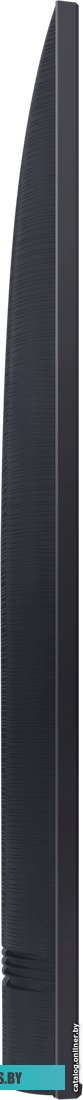 Информационная панель Samsung BE75T-H <LH75BETHLGUXRU>