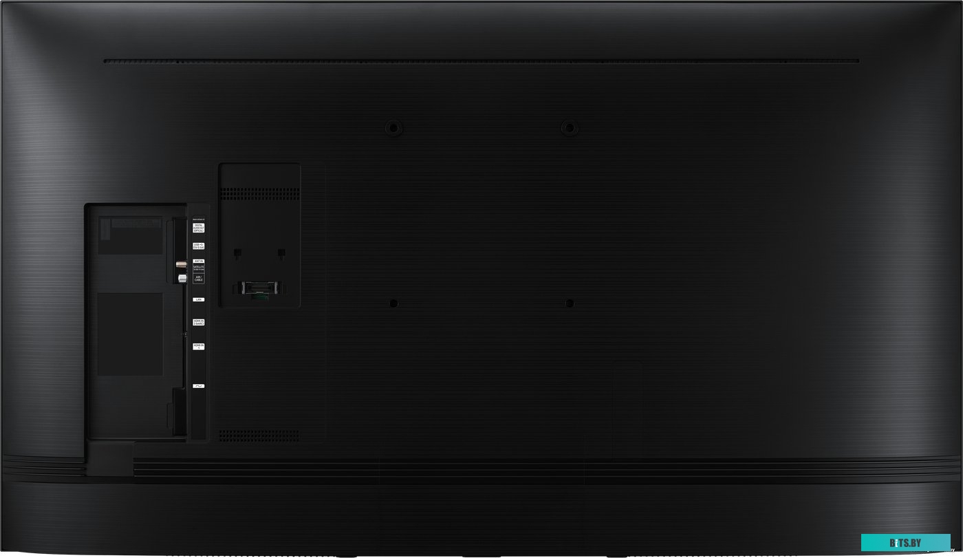 Информационная панель Samsung BE75T-H <LH75BETHLGUXRU>