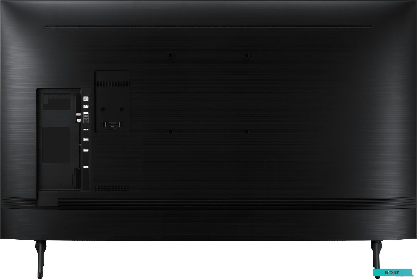 Информационная панель Samsung BE75T-H <LH75BETHLGUXRU>