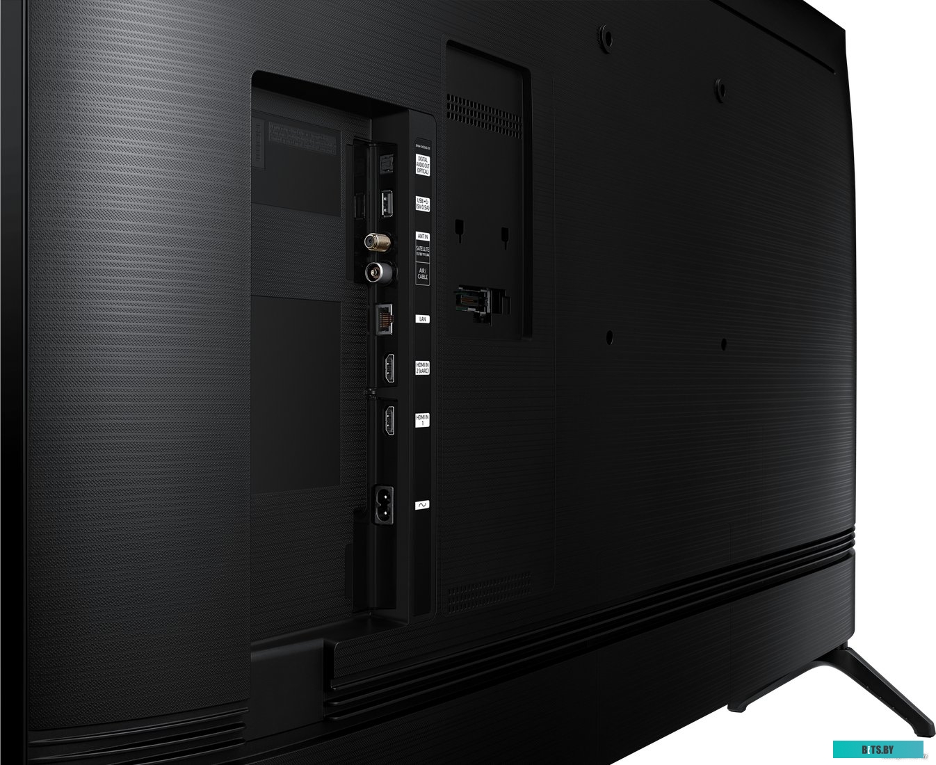 Информационная панель Samsung BE75T-H <LH75BETHLGUXRU>