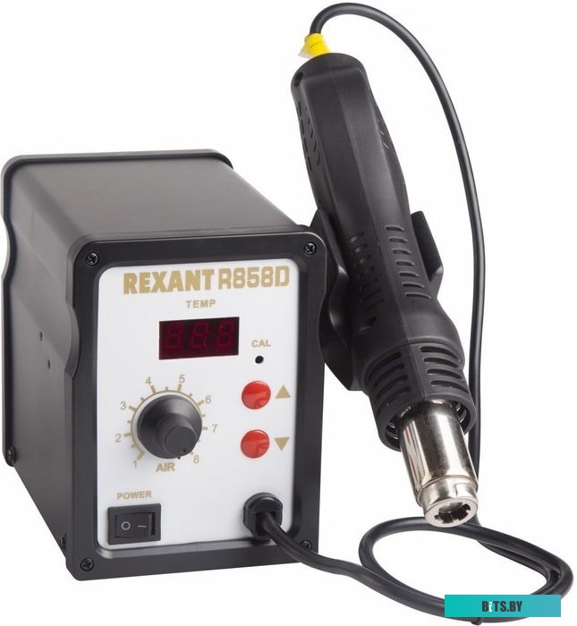 Rexant 12-0714