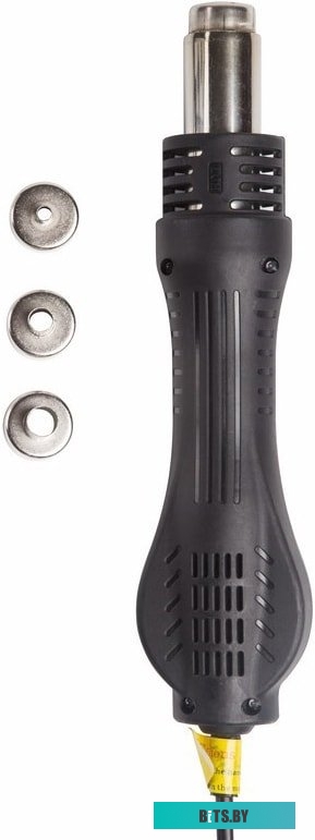 Rexant 12-0714