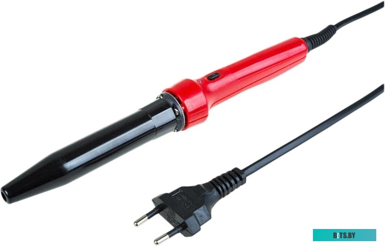 Rexant 12-0133