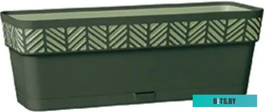 94952 Ручной фонарь NAVIGATOR NPT-CP04 [94952]