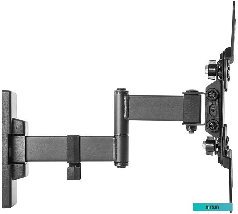 Кронштейн Harper TVFW-42
