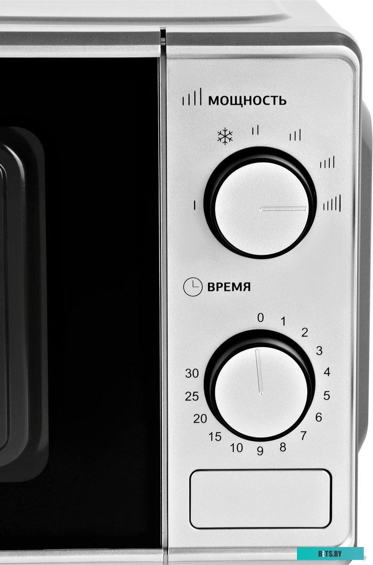 Микроволновая печь Hyundai HYM-M2042