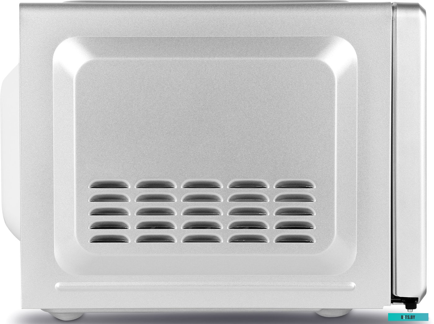 Микроволновая печь Hyundai HYM-M2042