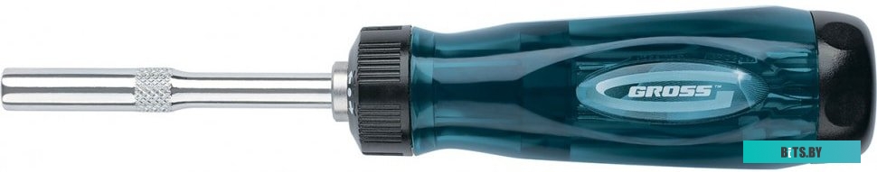 Gross 11603 (13 предметов)