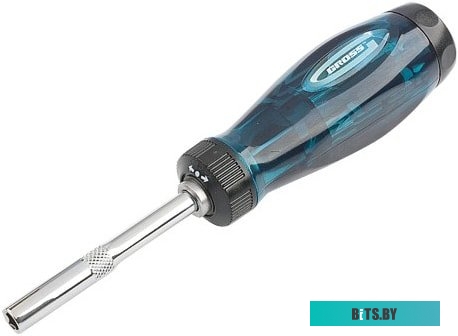 Gross 11603 (13 предметов)